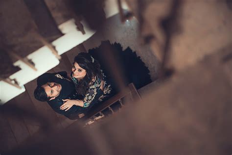 Studio Prince photographers in delhi, india - Studio Prince