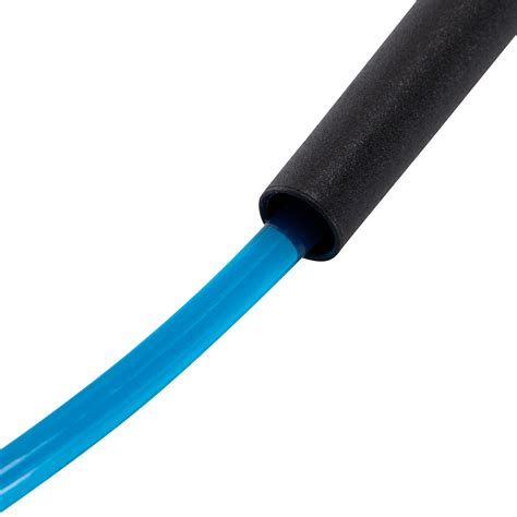 Kids Skipping Rope - Blue