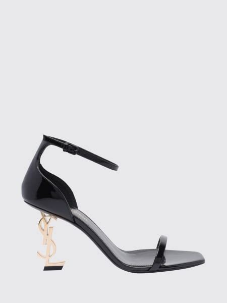 YSL heels online at GIGLIO.COM