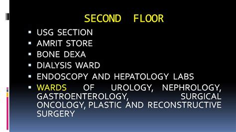 Super Specialty Hospital