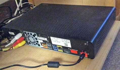 Image result for Xfinity DVR Setup