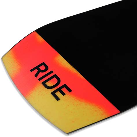 Ride Superpig | Fun Sport Vision