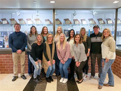 Remembering Two Champions, Ten Years Apart – Republic Tiger Sports