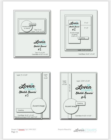 Stampin Up Card Tutorials 的图像结果