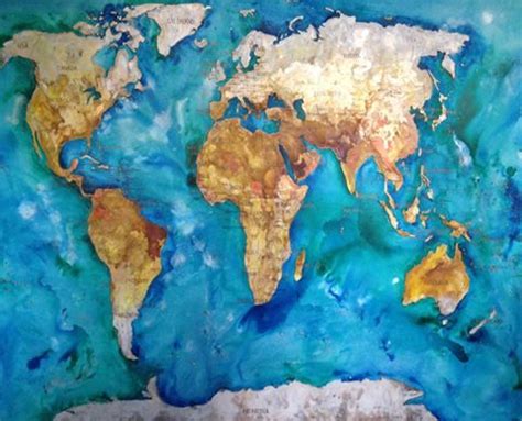 World MA PN 的图像结果