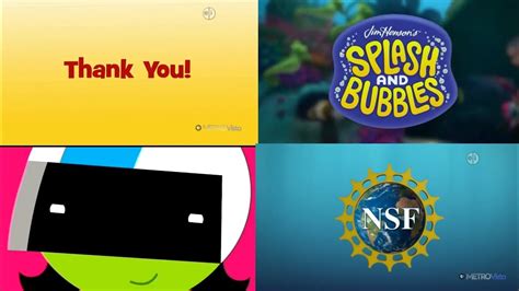 Image result for PBS Kids Program Break MPB Reversed