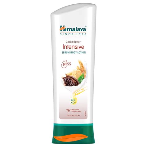 New Launches – Himalaya Wellness (India)