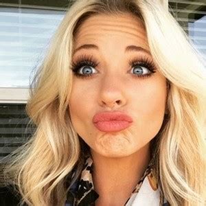 Madison Channing Walls - Age, Bio, Family | Famous Birthdays