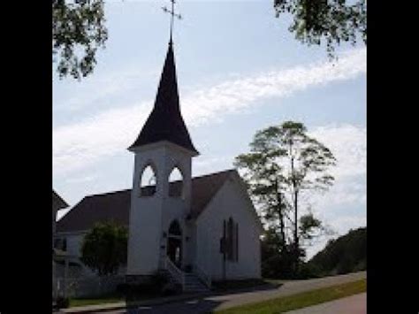 Konantz Warden Funeral Home October 17 2023 - YouTube