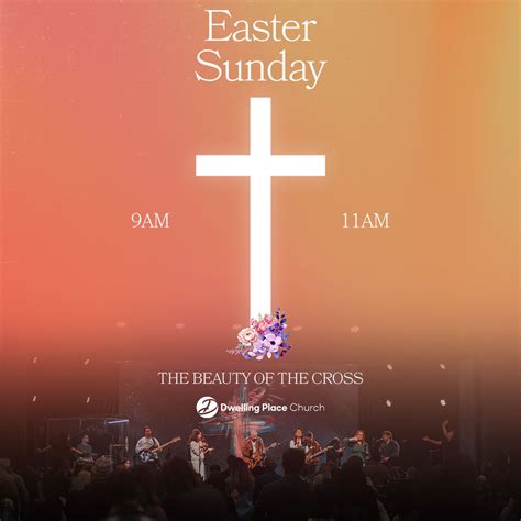 Dwelling Place Church