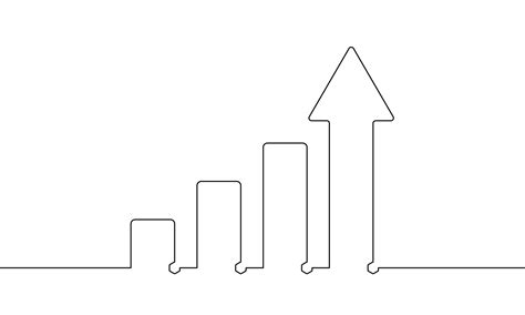 Image result for Unlabeled Increasing Line Graph