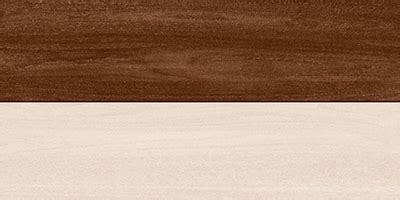 WENGE HL 1 600x300 mm Matt Finish Tile | WENGE HL 1 600x300 mm Matt ...