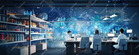 Background Image for Data Science 的图像结果