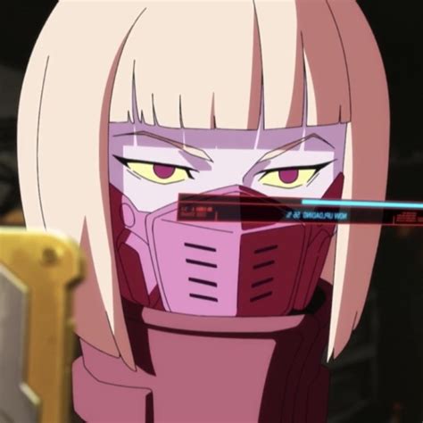 Image result for Kiwi Netrunner