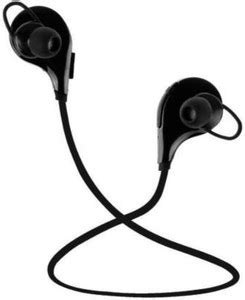 GUGGU ZYM_429I JOGGERBluetooth for all Smart phones Bluetooth Bluetooth ...