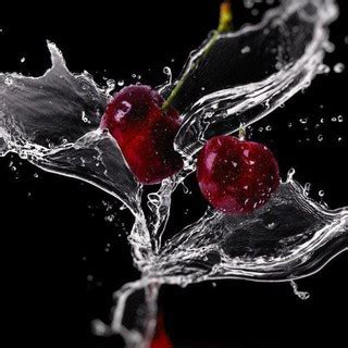 HD Wallpapers 4K (@wallpapers_full_hd_4k) - Telegram Channel - English ...