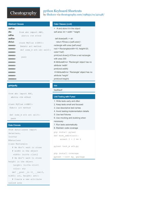 Image result for Hot Key with Python