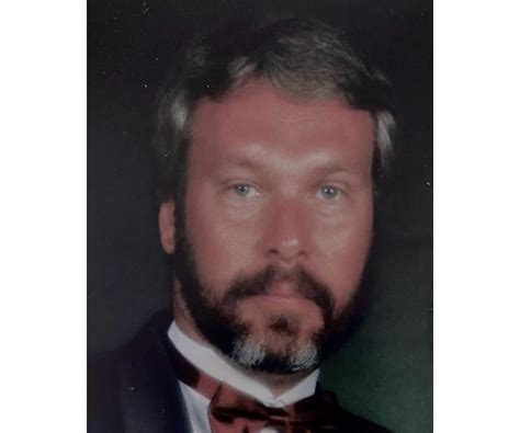 Thomas Dana Johnson Obituary (2023) - Ogden, UT - Lindquist Mortuary ...