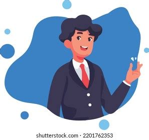 Image result for Explainer Video Background