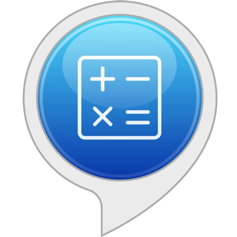 Multiplication Tables : Amazon.in: Alexa Skills