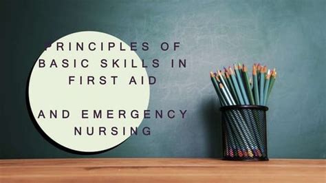Image result for Basic Emergency First Aid