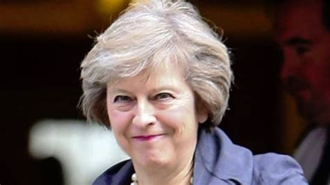 Brexit: British parliament to decide on no-deal option today - India Today