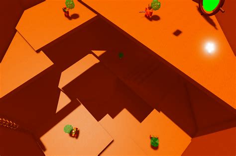 Image result for Challenge RPG 2 Secrets