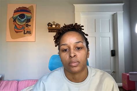 Dr. Ashley D. Thomas