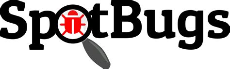 Image result for Coding Java Tools