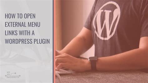 Image result for External Hyperlink HTML