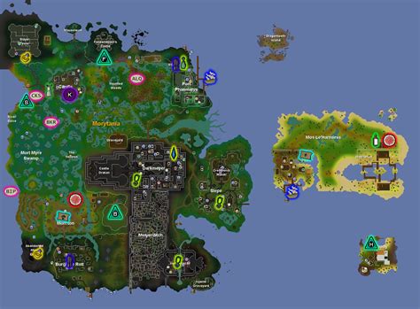 File:Morytania teleport map.jpg - OSRS Wiki