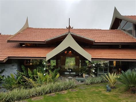 FINCH (Kotagiri, Tamil Nadu) - Hotel Reviews, Photos, Rate Comparison ...