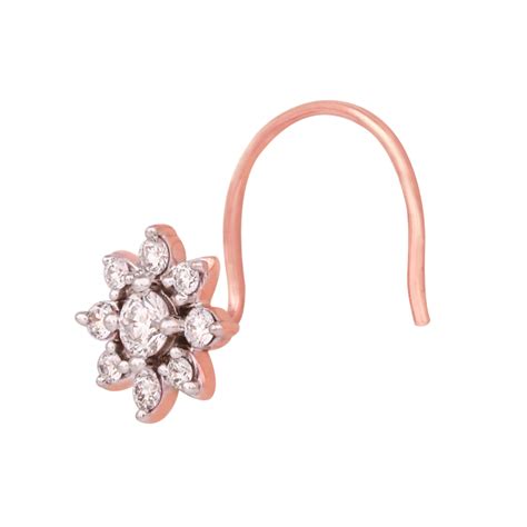 Welcome: PNG'S Online Jewellery Platform.Buy pure Gold, Diamond, Silver ...