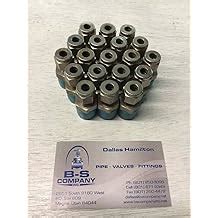 Buy Swagelok Products Online at Best Prices | Ubuy India