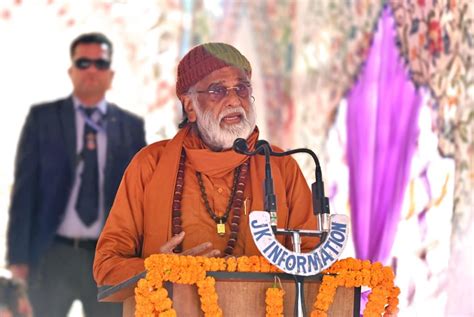 HRDS INDIA Denounces Brutal Killing of Hindu Youth in