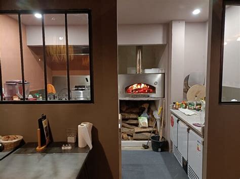 L'AVIATEUR, Frontignan - Restaurant Reviews, Phone Number & Photos ...