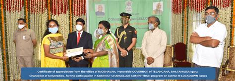 Best Engineering College in Jangaon, Telangana | cjits