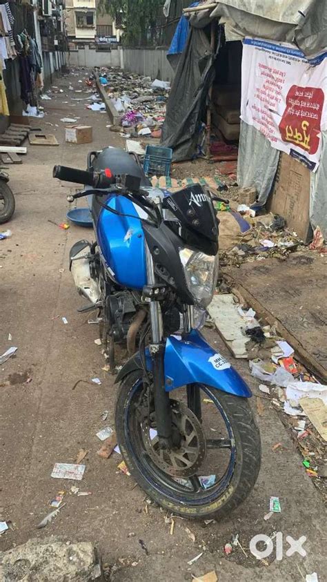 Fine 16000,Insurance valid, original RC book available hai,puc expired ...