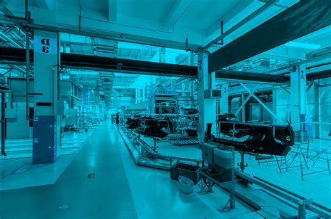 Automated Machine 的图像结果