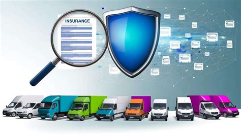 Image result for Commercial Auto Insurance MA