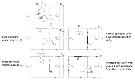 Design and Simulation of Buck Converter Problem Questions 的图像结果