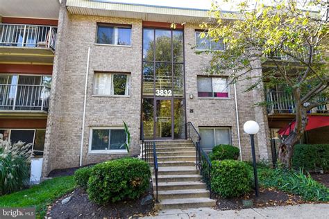 3832 Bel Pre Rd Unit 10, Silver Spring, MD 20906 | Homes.com
