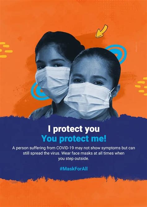 Best public schools in Noida | Greater Noida World School