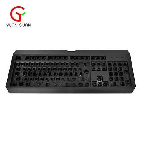 Image result for Monitor Keyboard Mouse Clam Shell