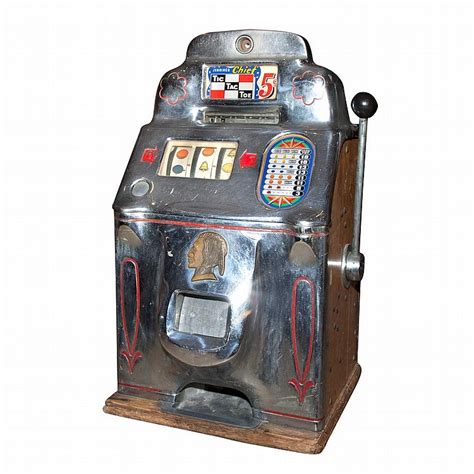 jennings indian slot machine apk v3.6.5