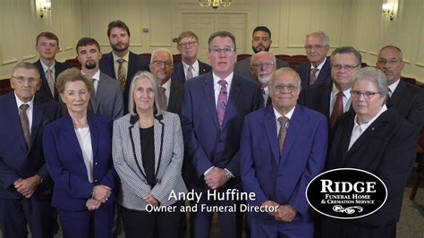 Funeral Service for James and Nancy Snyder | Funeral Service for James ...