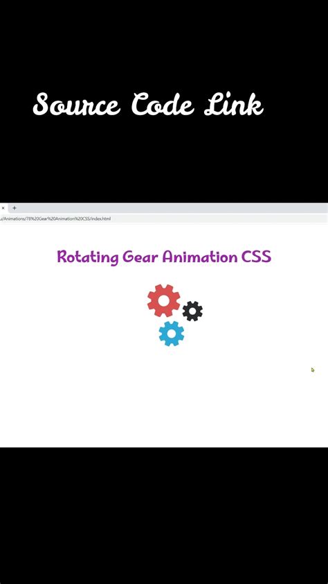Image result for Object Revolve Animation HTML