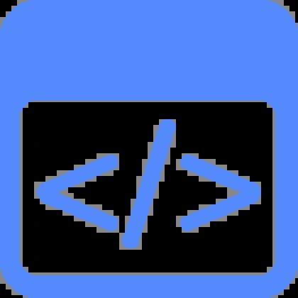 Image result for Sentinel Script Executor