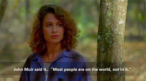 Julie Warner Doctor Hollywood