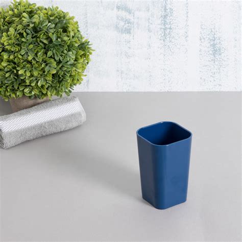 Buy Colour Connect Hilda Plastic Tumbler from Home Centre at just INR 199.0